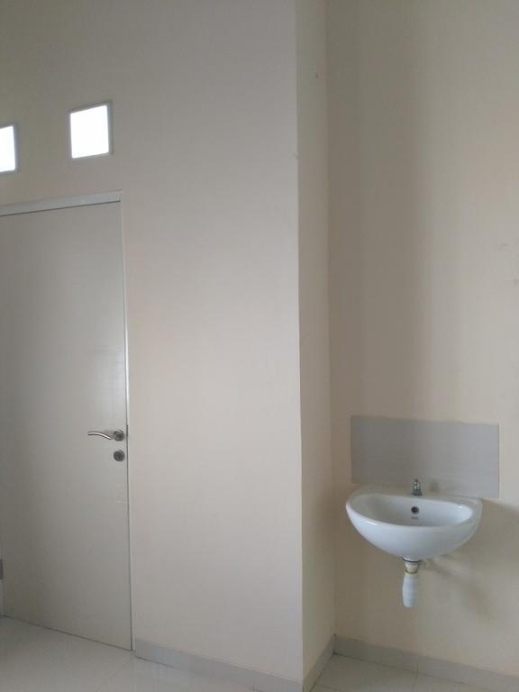 Jasmine Park Guest House 三宝垄 外观 照片